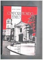 Camporotondo Etneo