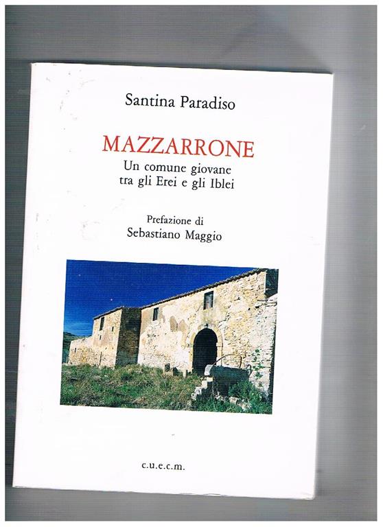 Libreria Gullà