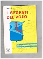 I segreti del volo. Corso elementare di cultura aeronmautica