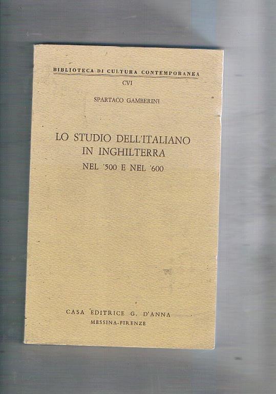 Libreria Gullà