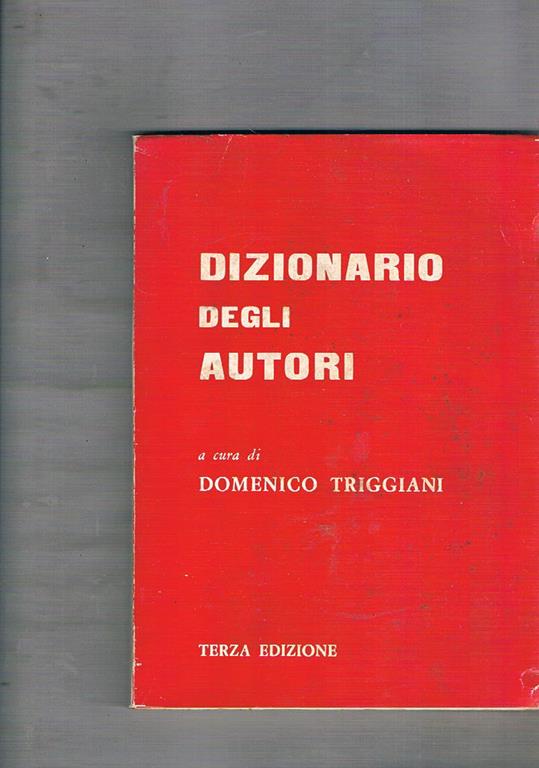 Libreria Gullà