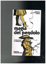 Magia delle carte