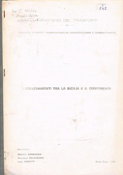 Il giardino di Esculapio, rivista trimestrale della Roche n° 3 del 1932. Rievocazione garibaldina: Garibaldi e i medici la morte del re di Roma 22 luglio 1832 ecc - copertina