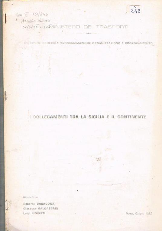 Il giardino di Esculapio, rivista trimestrale della Roche n° 3 del 1932. Rievocazione garibaldina: Garibaldi e i medici la morte del re di Roma 22 luglio 1832 ecc - copertina