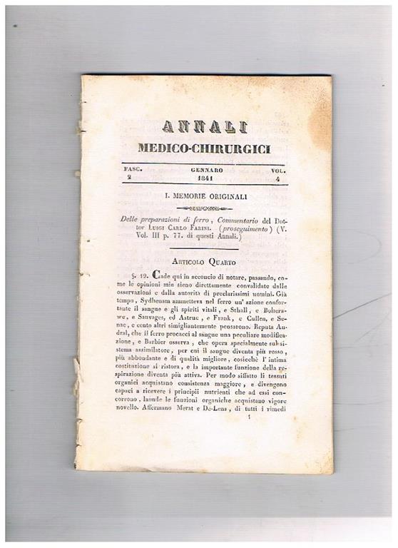 Libreria Gullà
