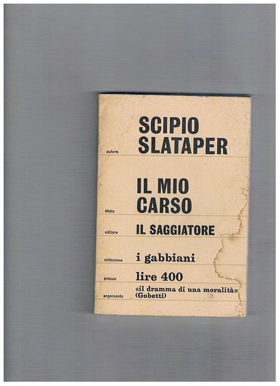 Sbinario nove e 3/4