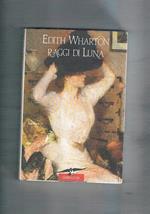 Raggi di luna