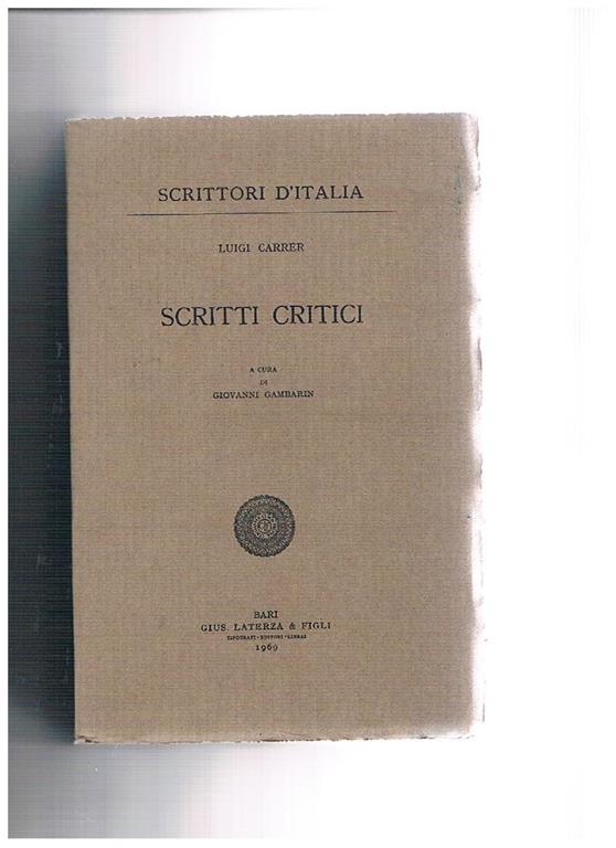 Libreria Gullà