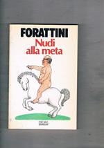 Nudi alla meta