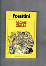 Pagine gialle