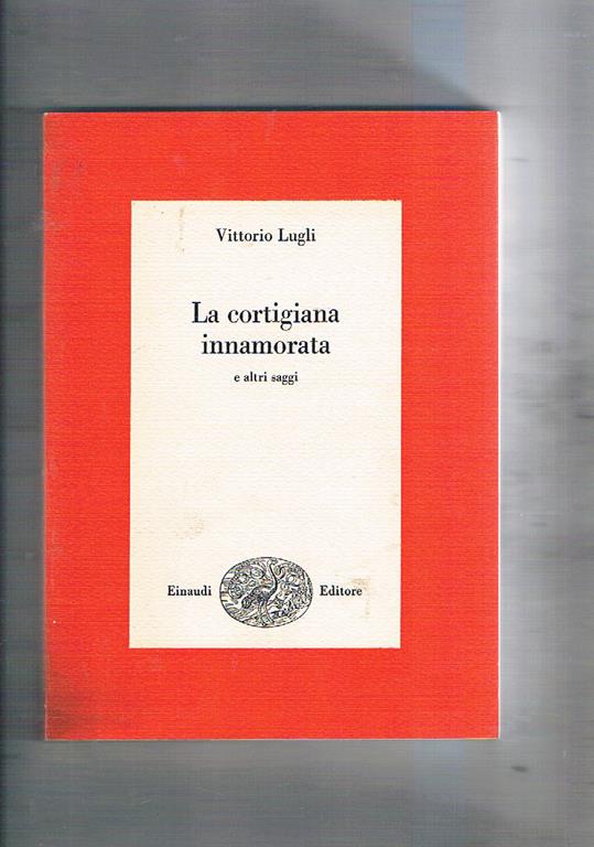 Libreria Gullà