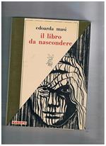 Il libro da nascondere