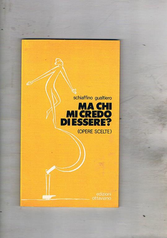 Libreria Gullà
