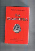 La maschera