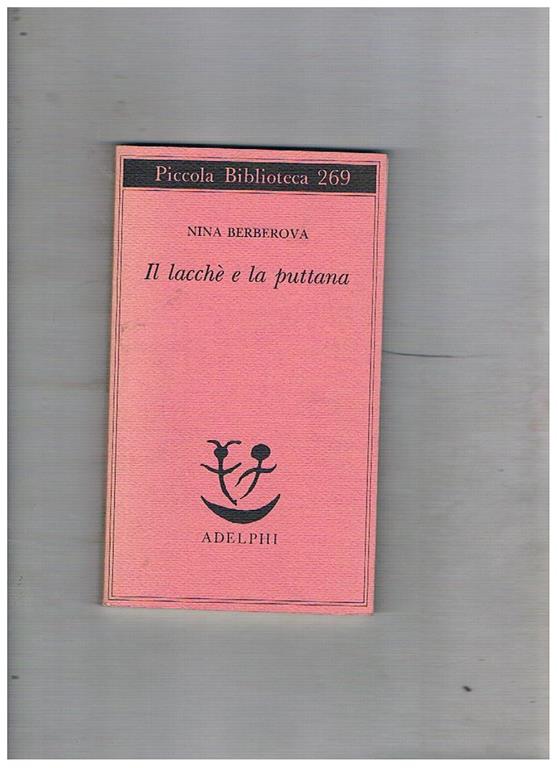 Libreria Gullà