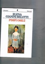 Pimpì oselì