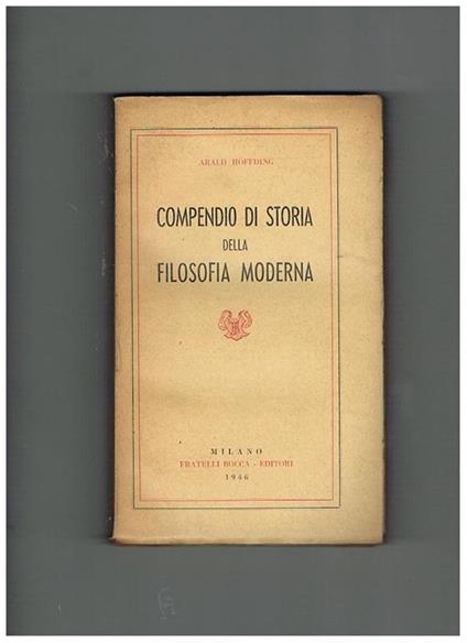 La letteratura neoellenica - Bruno Lavagnini - copertina