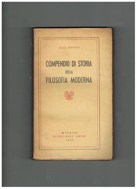La letteratura neoellenica - Bruno Lavagnini - copertina