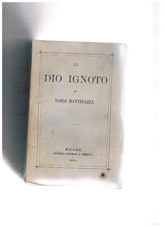 Libreria Gullà