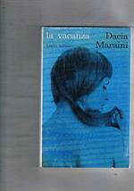 La vacanza