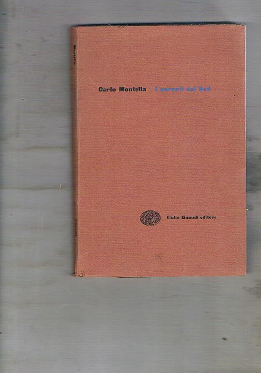 Libreria Gullà