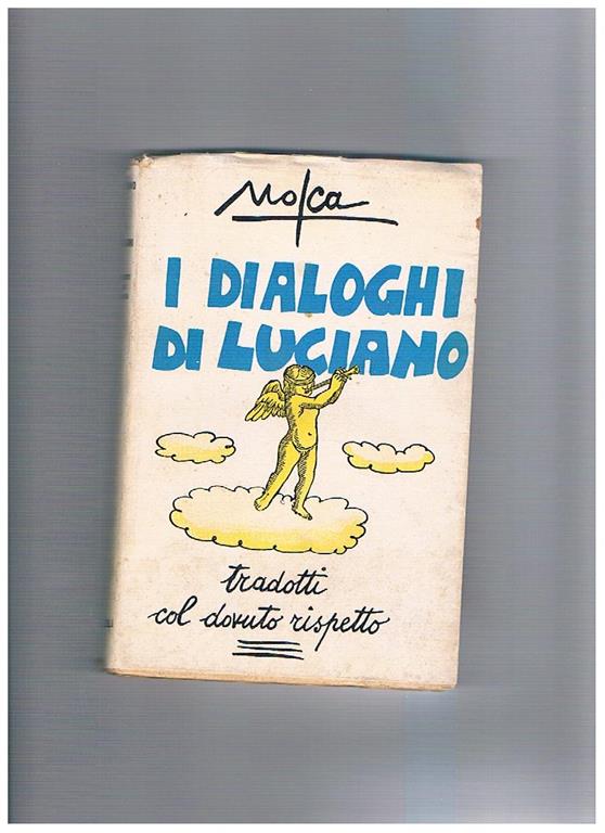 Libreria Gullà