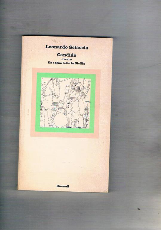 Libreria Gullà