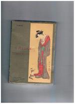 O-Ai-san conte d'amour japonaise. Avant-propos et traduction de Georges Hervo