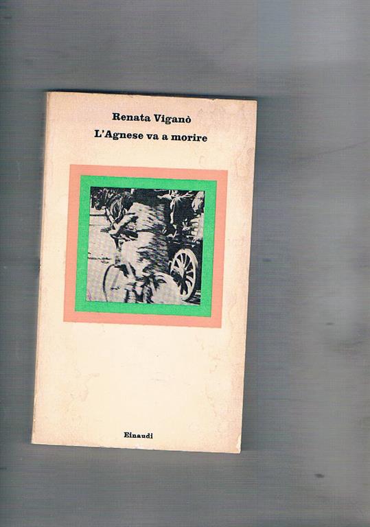 Libreria Gullà