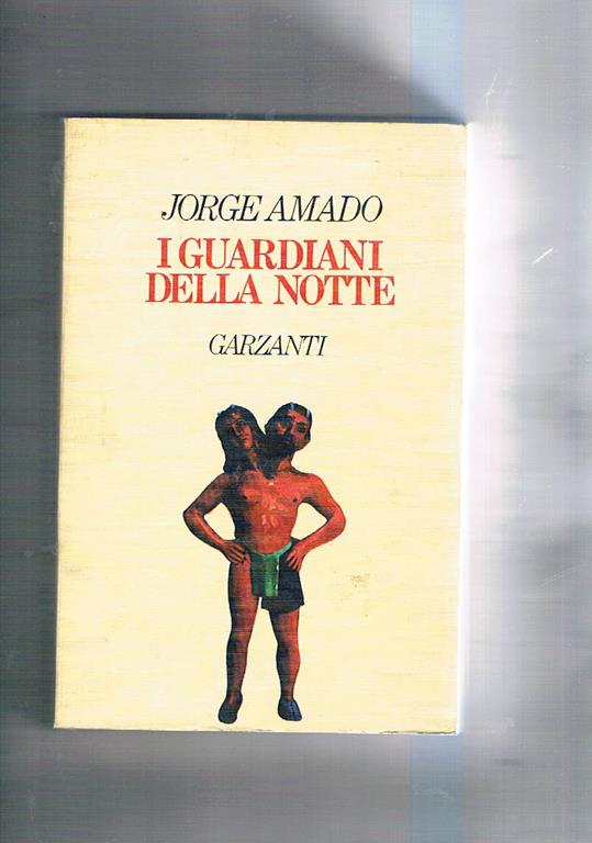 Libreria Gullà