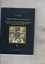 Il giardiniere spagnolo. Romanzo