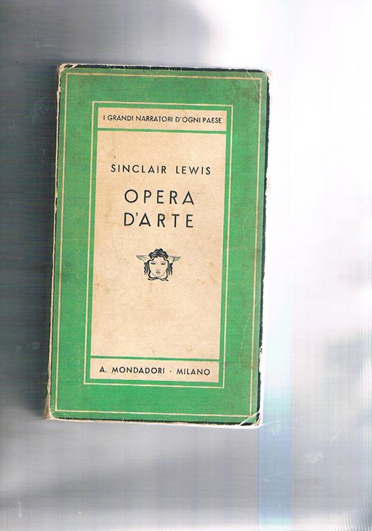 Libreria Gullà