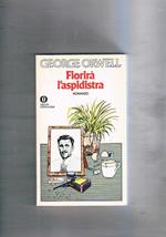 Fiorirà l'aspidistra