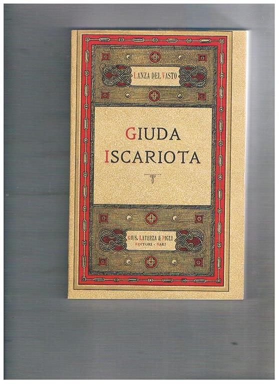 Libreria Gullà