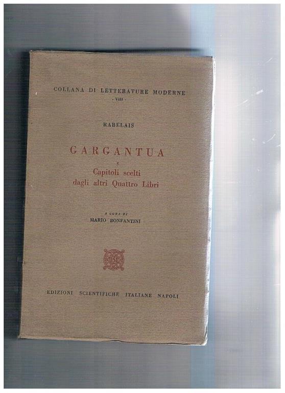 Libreria Gullà
