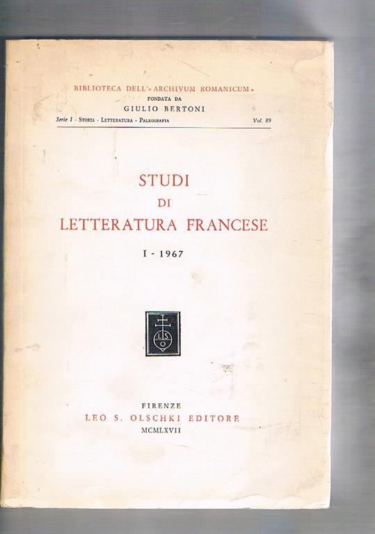Libreria Gullà