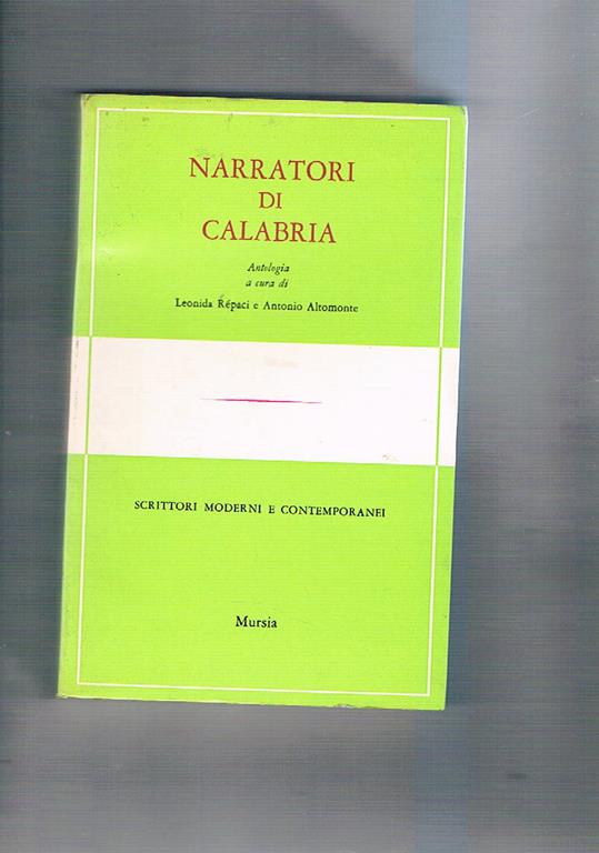 Libreria Gullà