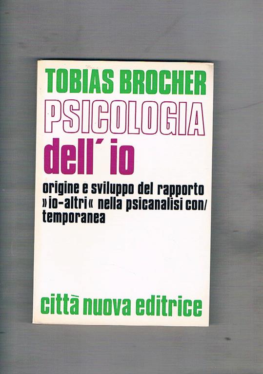 Libreria Gullà