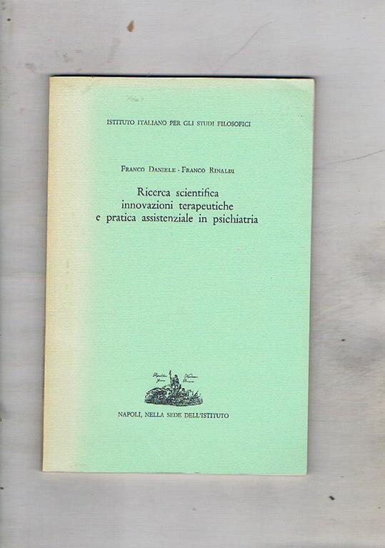 Libreria Gullà