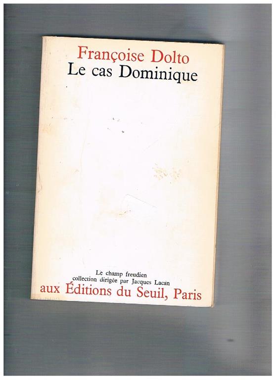 Libreria Gullà