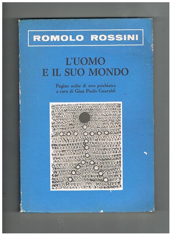 Libreria Gullà