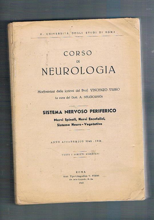 Libreria Gullà