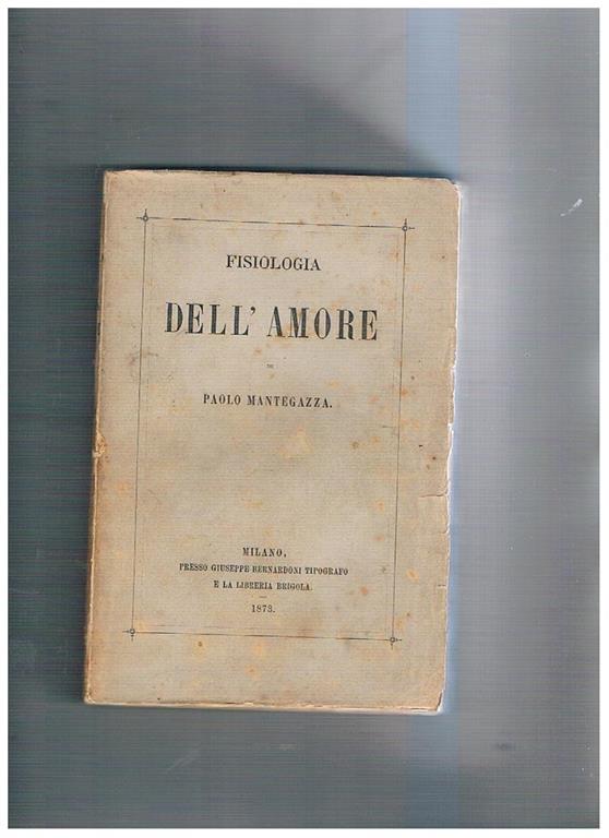 Libreria Gullà
