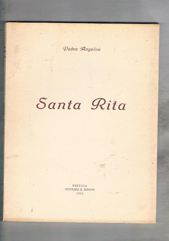 Libreria Gullà
