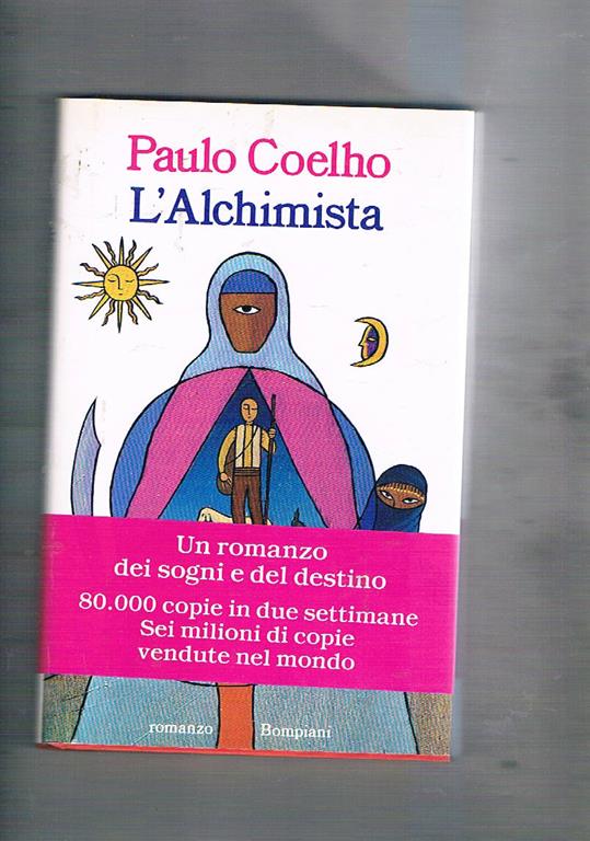 Libreria Gullà