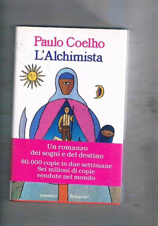Vita di Antonio il santo di Padova - Neri Pozza - copertina