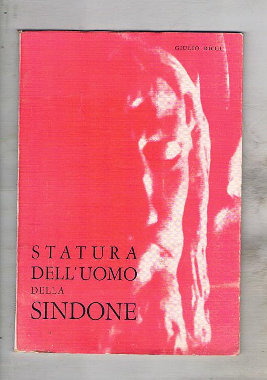 Libreria Gullà