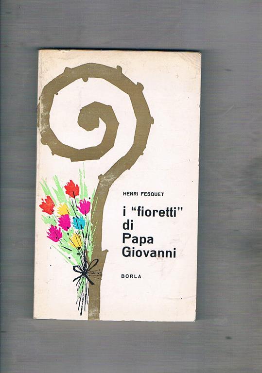 Libreria Gullà