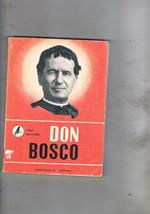 Don Bosco