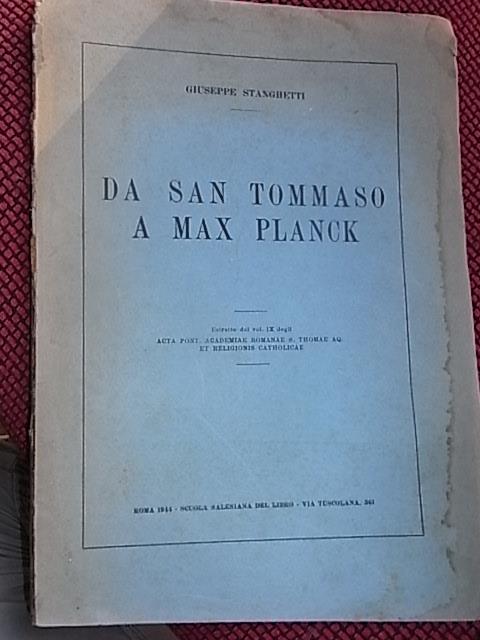 Libreria Gullà